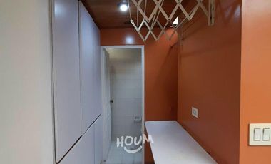 Apartamento Navarra ID: 163428r