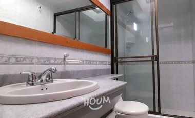 Apartamento Navarra ID: 163428r