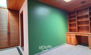 Apartamento Navarra ID: 163428r