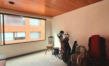 Apartamento Navarra ID: 163428r
