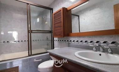 Apartamento Navarra ID: 163428r