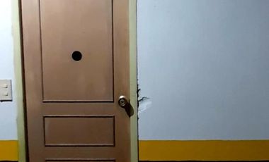 Apartamento Navarra ID: 163428r