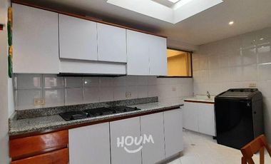 Apartamento Navarra ID: 163428r