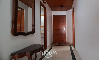 Apartamento Navarra ID: 163428r