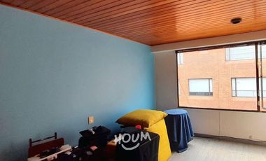 Apartamento Navarra ID: 163428r