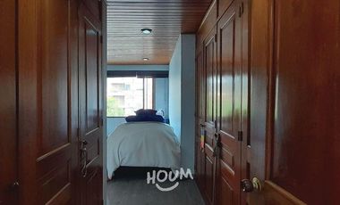 Apartamento Navarra ID: 163428r