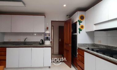 Apartamento Navarra ID: 163428r