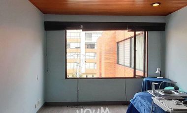 Apartamento Navarra ID: 163428r