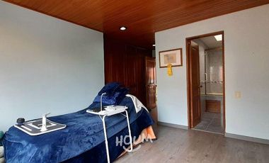 Apartamento Navarra ID: 163428r