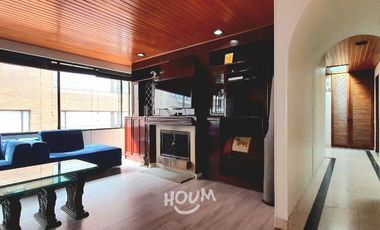 Apartamento Navarra ID: 163428r