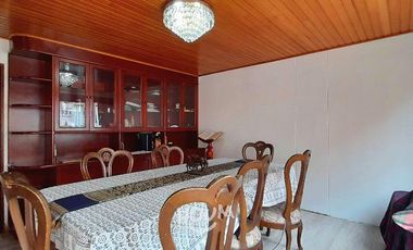 Apartamento Navarra ID: 163428r