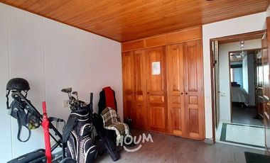 Apartamento Navarra ID: 163428r