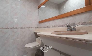 Apartamento Navarra ID: 163428r