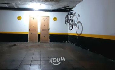 Apartamento Navarra ID: 163428r