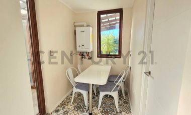 Venta Casa 4D 3B 3E y Quincho, Valle Mitrinhue, Km 21