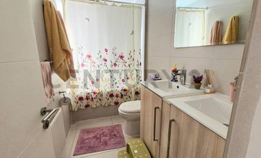 Venta Casa 4D 3B 3E y Quincho, Valle Mitrinhue, Km 21