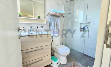 Venta Casa 4D 3B 3E y Quincho, Valle Mitrinhue, Km 21