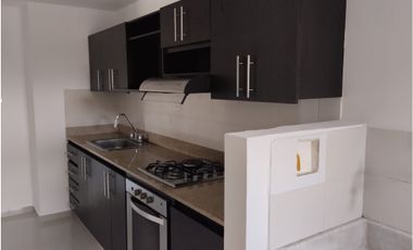 Apartamento en Venta Envigado La Inmaculada