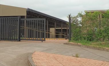 local en venta en girardot. Cod V18458