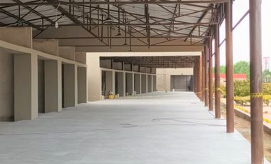 local en venta en girardot. Cod V18458