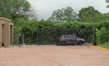 local en venta en girardot. Cod V18458