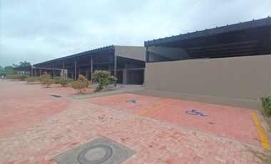 local en venta en girardot. Cod V18458