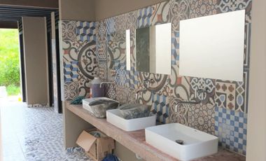 local en venta en girardot. Cod V18458