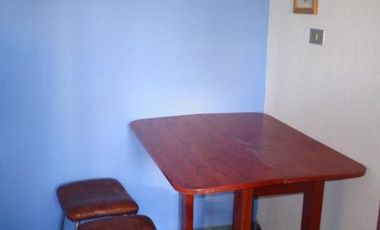 Depto en Venta 2 Ambientes con balcon.