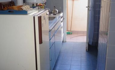 Depto en Venta 2 Ambientes con balcon.