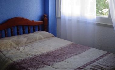 Depto en Venta 2 Ambientes con balcon.