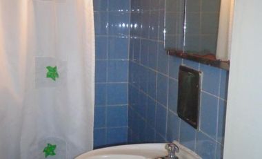 Depto en Venta 2 Ambientes con balcon.