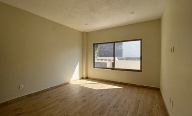 en privada a una cuadra de la avenida San Diego