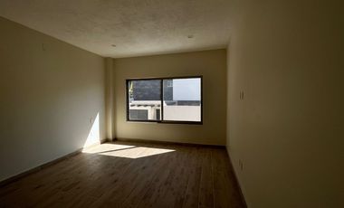 en privada a una cuadra de la avenida San Diego