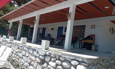 finca en venta en seleccionar barrio. Cod V1969