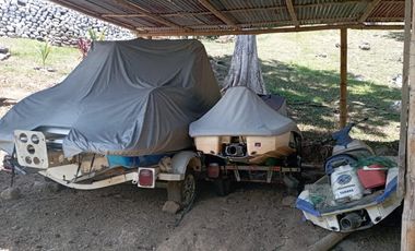 finca en venta en seleccionar barrio. Cod V1969