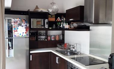 Extraordinaria Casa- VICENTE LOPEZ