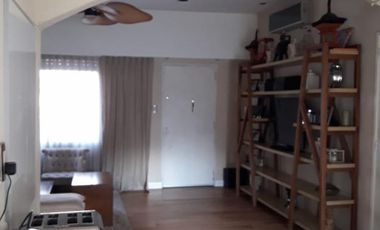 Extraordinaria Casa- VICENTE LOPEZ