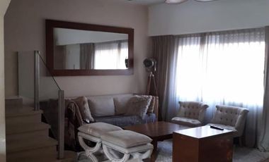 Extraordinaria Casa- VICENTE LOPEZ