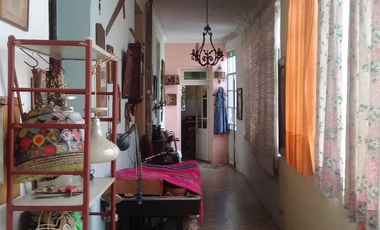Casa PH en venta en San Fernando