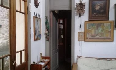 Casa PH en venta en San Fernando