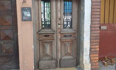 Casa PH en venta en San Fernando