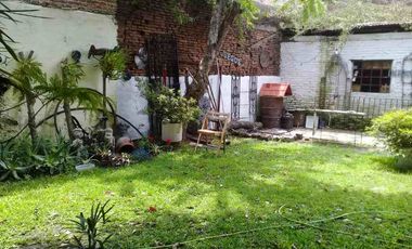 Casa PH en venta en San Fernando