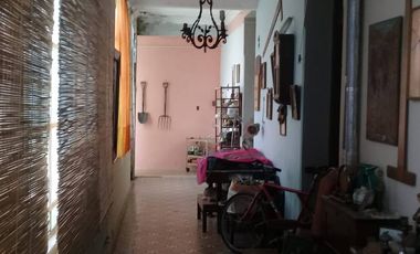 Casa PH en venta en San Fernando