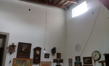 Casa PH en venta en San Fernando
