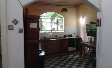 Casa PH en venta en San Fernando
