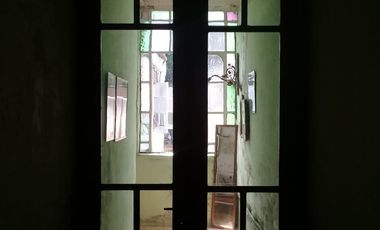 Casa PH en venta en San Fernando