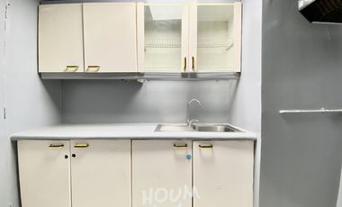 Departamento Metro Universidad Católica ID: 146327r