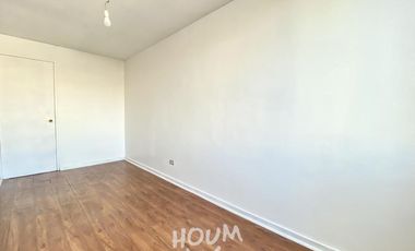 Departamento Metro Universidad Católica ID: 146327r