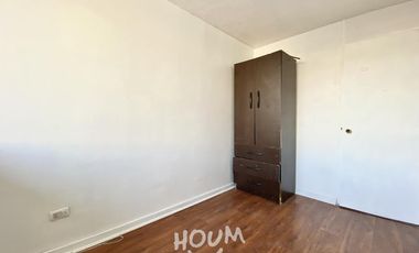 Departamento Metro Universidad Católica ID: 146327r