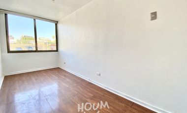 Departamento Metro Universidad Católica ID: 146327r